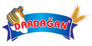 Dardağan Gıda